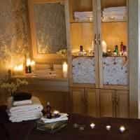 Killyhevlin Lakeside Hotel & Chalets Killyhevlin