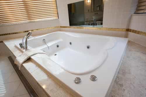 Hotel Pharos