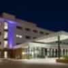Holiday Inn Express Folkestone Channel Tunnel By IHG