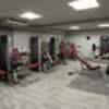 Mercure Hythe Imperial Hotel Spa