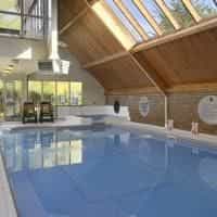 Copthorne Hotel London Gatwick