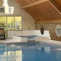 Copthorne Hotel London Gatwick