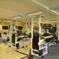 Copthorne Hotel London Gatwick