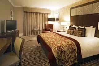 Hilton Glasgow Hilton Glasgow