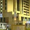 Hilton Glasgow