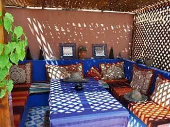 Riad Safi