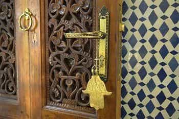 Riad Ghita