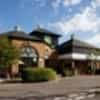 Holiday Inn Gloucester Cheltenham