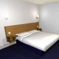 Travelodge Stansted Great Dunmow Travelodge Stansted Great Dunmow
