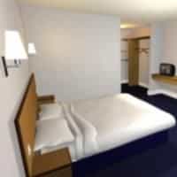 Travelodge Stansted Great Dunmow Travelodge Stansted Great Dunmow