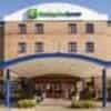 Holiday Inn Express Greenock