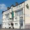 Quality Hotel Stoke On Trent
