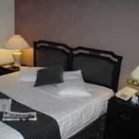 Quality Hotel Stoke On Trent Quality Hotel Stoke On Trent
