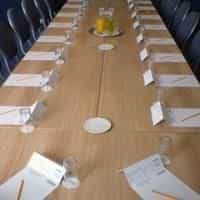 Quality Hotel Stoke On Trent Quality Hotel Stoke On Trent