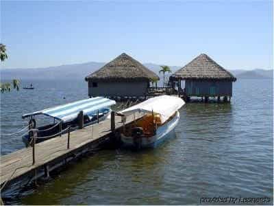 Hotel Venedik