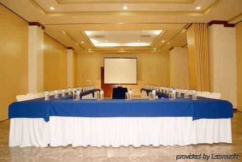 Club Dorados