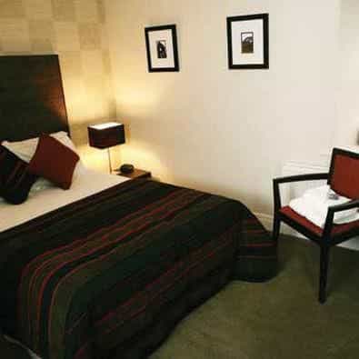 Best Western Grand Hotel Best Western Grand Hotel