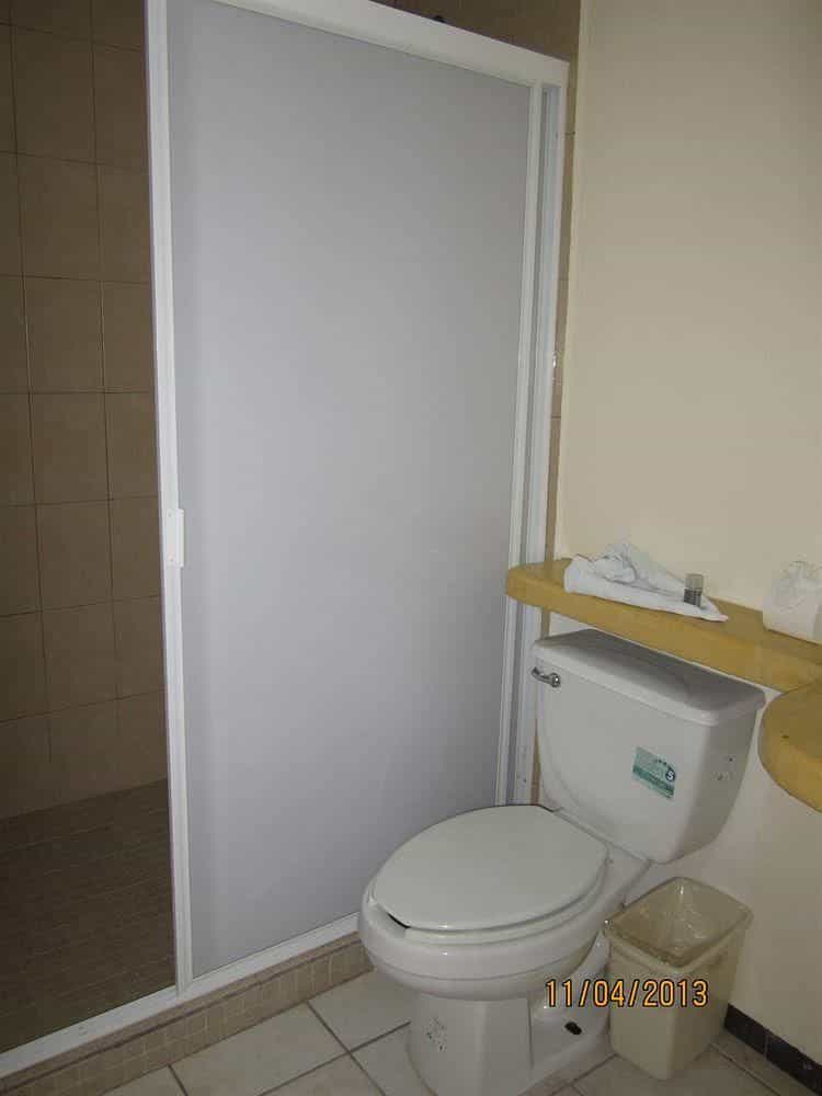 Hotel Savaro