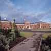 Thistle Haydock