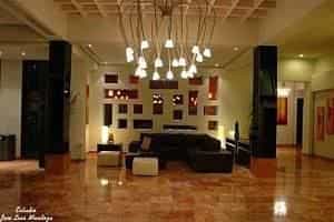 Hotel Colon Plaza Business Class