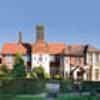 Best Western The Birch Hotel