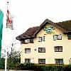 Holiday Inn Hemel Hempstead