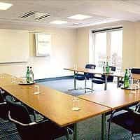 Holiday Inn Hemel Hempstead