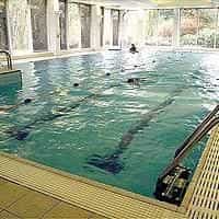 Holiday Inn Hemel Hempstead