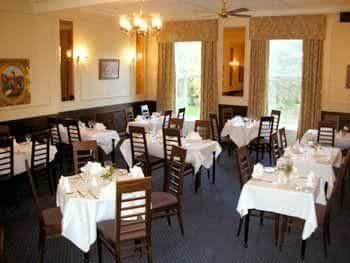Best Western Beaumont Hotel Best Western Beaumont Hotel
