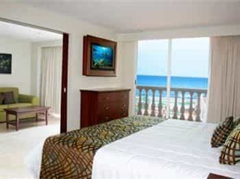 Hotel Astur