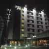 Jurys Inn Heathrow