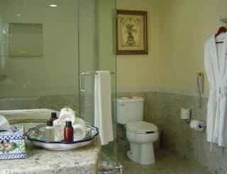 Marriott Torreon