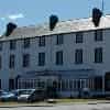 Argyll Hotel