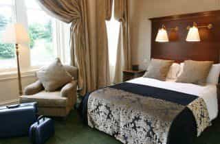 Columba Hotel Columba Hotel