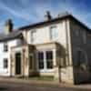 Best Western Gatehouse Hotel