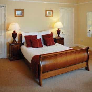 Best Western Gatehouse Hotel