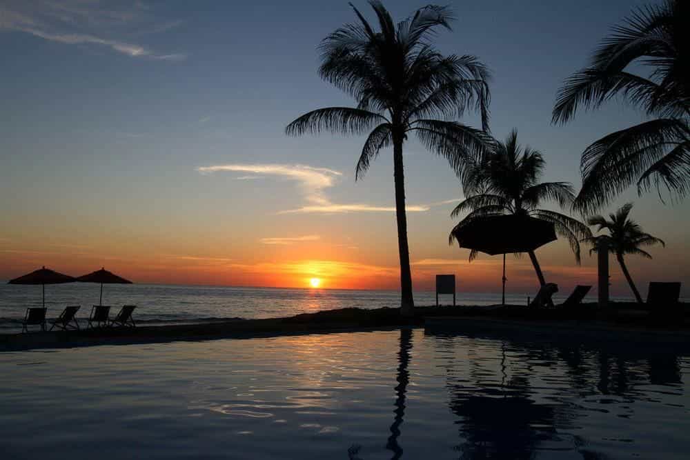 Vivo Resorts