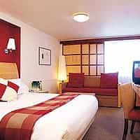 Holiday Inn Ipswich By IHG Holiday Inn Ipswich By IHG