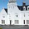 Skeabost House Hotel