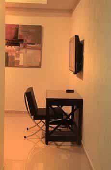 Art Hotel Boutique