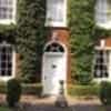 Best Western Dower House Hotel Spa