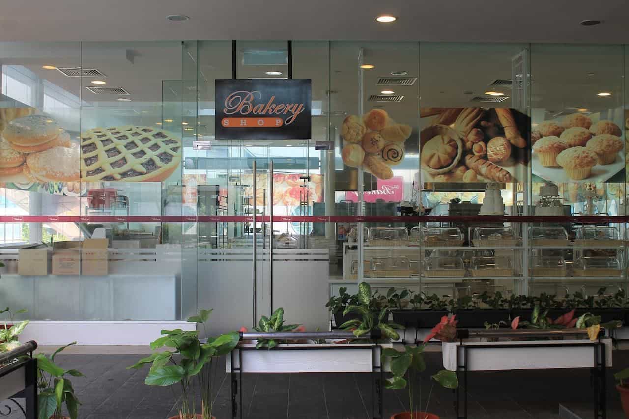 The Royale Chulan Damansara
