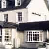 Kings Arms Hotel