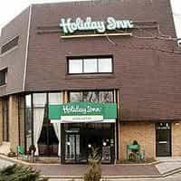 Holiday Inn Lancaster By Ihg
