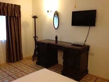 Sea Home Stay