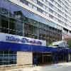 Hilton Leeds City