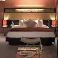 Hilton Leeds City Hilton Leeds City