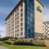 Holiday Inn Express Leeds City Centre