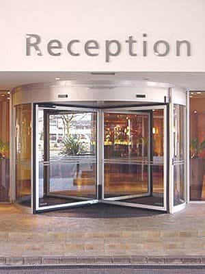 Holiday Inn Leicester City