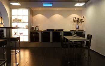 Innercity Hotel